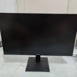 monitor xiaomi A22i