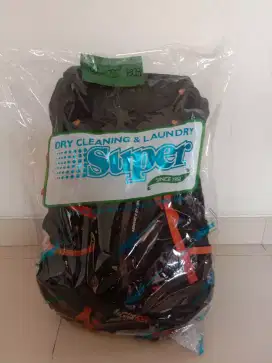 Jual Tas Gunung Carrier Eiger