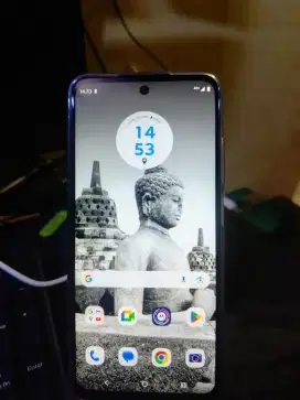 Motorola G45 5G 8+8/128GB