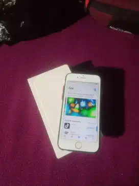 Iphone 6 64Gb all operator