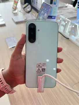 Easy Galaxy A36 5G cicilan 249rban