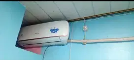 AC Polytron 1PK Normal