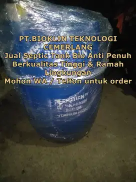 spitank,sepiteng bio,septictank,sepiteng,Biotech,