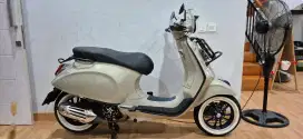 Primavera 2022 Beige Avvolgente