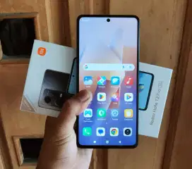 Redmi Note 12 Pro 5G 8/256