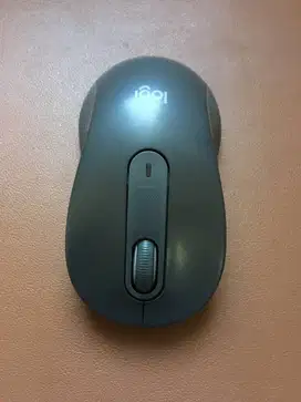 Mouse Logitech M650 L Seken