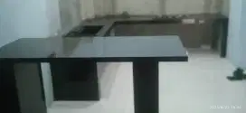 Berkah marmer granit impor