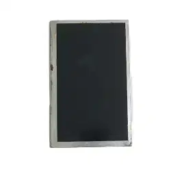 Lcd Samsung Galaxy Tab 3V T116 Second Normal Tested