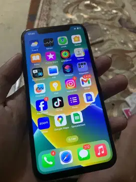 iphone xs 64gb gold