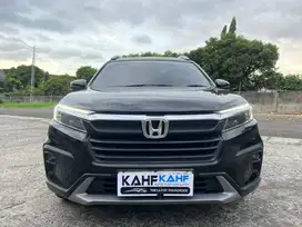 HONDA BRV E CVT 2023