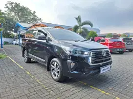 [OLXmobbi] SALE - TOYOTA KIJANG INNOVA 2.0 V BENSIN MANUAL 2022