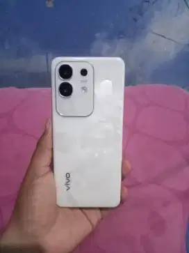 Vivo y29 Ram 8/128