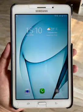 Samsung Galaxy Tab A6