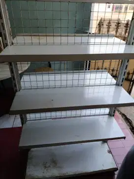Rak buat jualan
