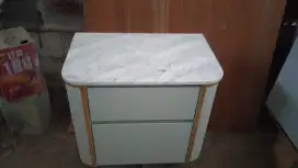 Berkah marmer granit impor