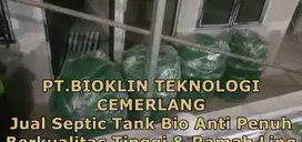 spitang, Sepiteng Biofilter, Biotank, Biofil, Biotech