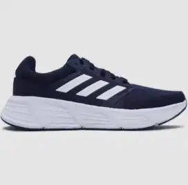 Sepatu Running Casual