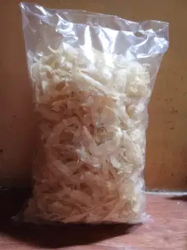 Manggleng khas gunungkidu