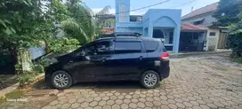 Suzuki Ertiga GL