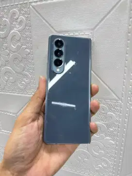Samsung Fold 4 512 gb