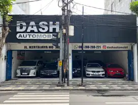LOWONGAN tukang poles driver lowongan detailing mobil showroom mobil