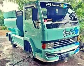Sedot WC Malang PROMO