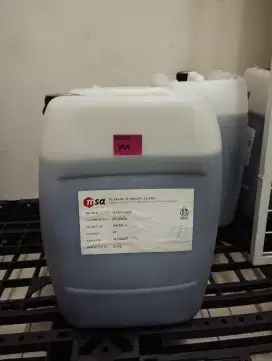 Jual cepat madu sumbawa 25kg