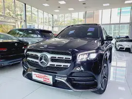 MERCEDES BENZ GLS 450 2022! KONDISI SUPERR!! GLS 450 2022