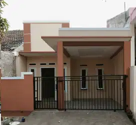 investasi paling nyaman untuk dijalanin terletak di kota bekasi
