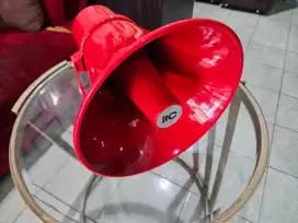 Toa explosion proof
