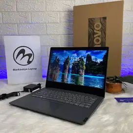Laptop LENOVO V14 IIL Intel Core i3-1005G1 RAM 8GB SSD 256GB