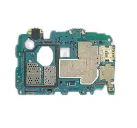 Mesin Samsung Galaxy Tab 3V T116 Kondisi Normal Tested