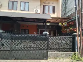 Jual Rumah Turangga