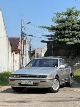 Nissan Cefiro SV A/T