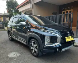 Xpander Cross Premium 1.5 A/T 2022