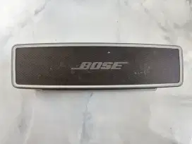 Bose mini sound link2 original