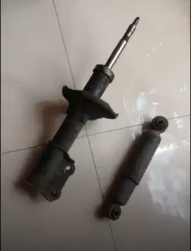 Shockbreker Kia Visto