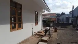 Tukang bangunan / Renovasi / Perbaikan rumah / Bangun Rumah / Desain