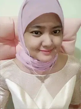Mencari pekerjaan non digital bisa dikerjakan dirumah butuh sekali