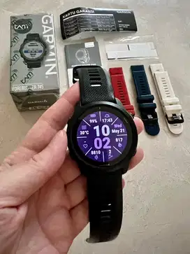 Garmin ForeRunner FR 745