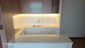 Graha mandiri marmer granit impor