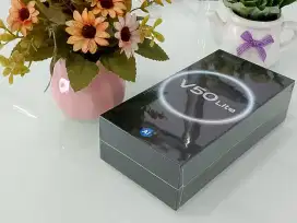 NEW VIVO V50 LITE