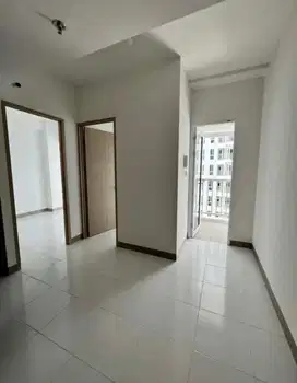 Dijual Apartemen Tokyo Riverside PIK2 Tipe 2BR 36m