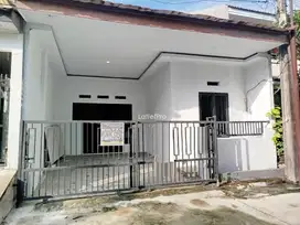Rumah Gedong Harga Odong2 Cepetan Borong