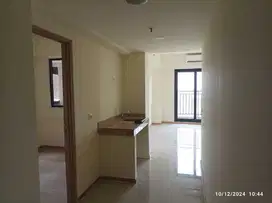 Dijual Apartemen 2BR 54 m², Meikarta Lippo Cikarang, 565 Juta Nego!