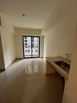 Spesial Deal, Jual Apartemen 2BR 47 m², di Meikarta Cikarang 500 Juta!