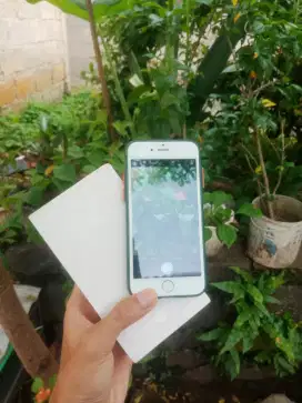Iphone 6 64Gb All operator