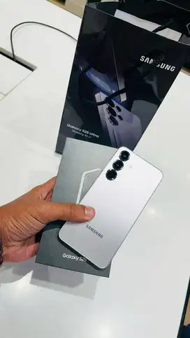 Promo Kredit Samsung