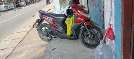 Harga pas NO NEGO 5,5( masih nego juga brarti blo'on )