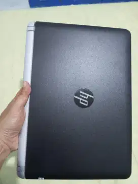 laptop hp core i3  boleh cod, soreang, bandung, cimahi